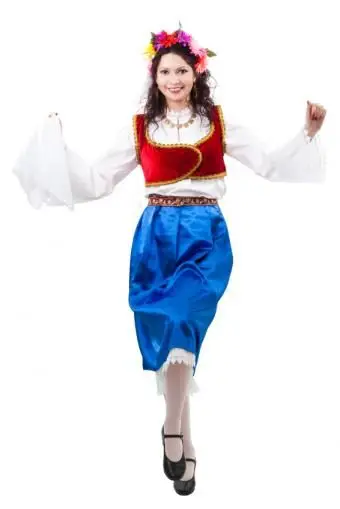 https://cf.ltkcdn.net/costumes/images/slide/145923-566x848r1-national-costume-greece.webp