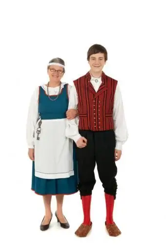 https://cf.ltkcdn.net/costumes/images/slide/145925-566x848r1-national-costume-finland.webp