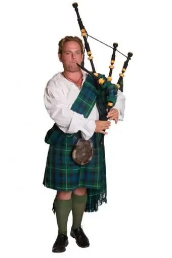 https://cf.ltkcdn.net/costumes/images/slide/145927-566x848r1-national-costume-scotland.webp