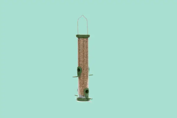 RSPB Ultimate Easy-clean Seed Feeder – Verdantvows