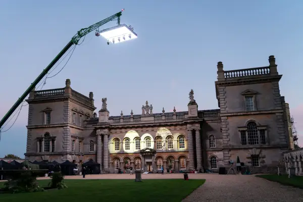 2048-1365-BRIDGERTON_303_Unit_06473R