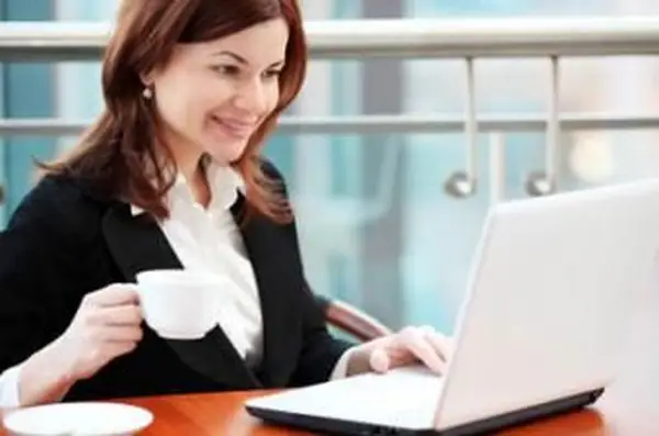 Trabajos de escritura en línea para principiantes