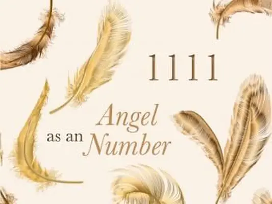 Numero angelico 1111 Significato e significato spirituale
