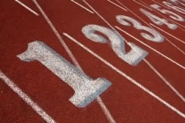 Tabla de compatibilidad de numerología con consejos de cálculo e interpretación