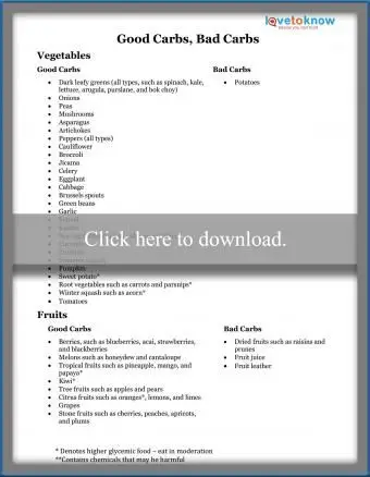 miniatura listy do druku