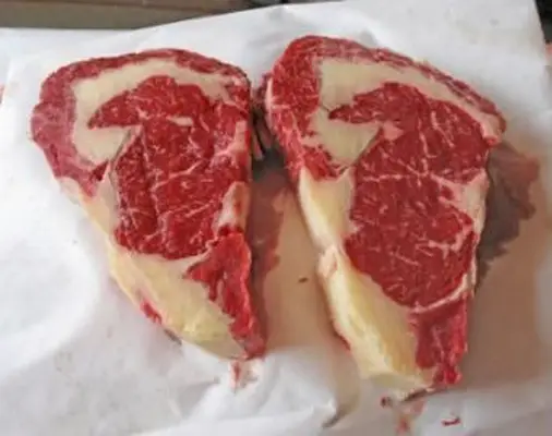 식단에서 너무 많은 단백질의 부작용