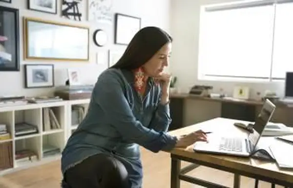 Dizionario Lakota in linea