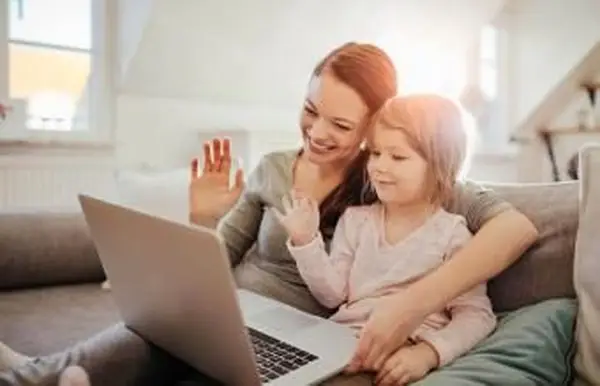15 zábavných hier, ktoré sa dajú hrať so zväčšením pre deti a rodiny