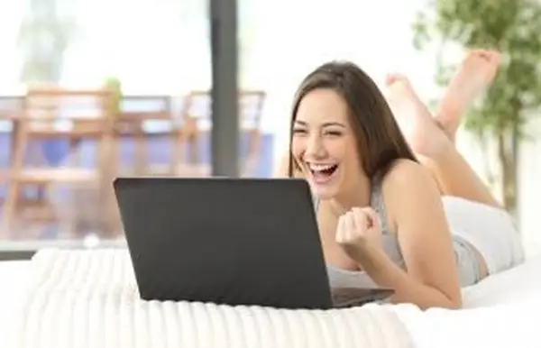 Bejeweled Online을 무료로 즐길 수있는 9 곳