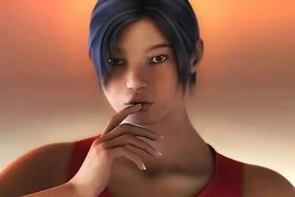 Kostenlose Online-Virtual-Avatar-Spiele