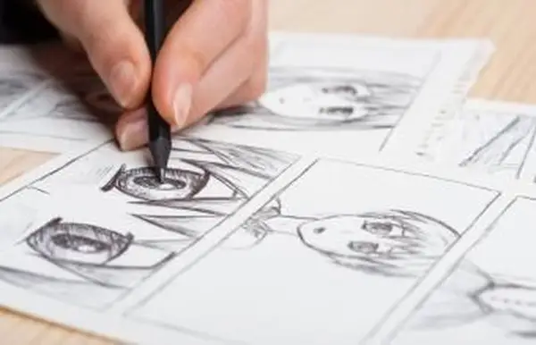 Noms et significations populaires des garçons d'anime