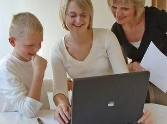 Darmowe pełnometrażowe filmy online