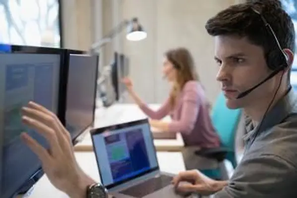 Los 3 mejores lugares para obtener soporte técnico gratuito en línea