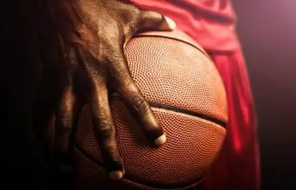 Gdzie oglądać NBA online za darmo?