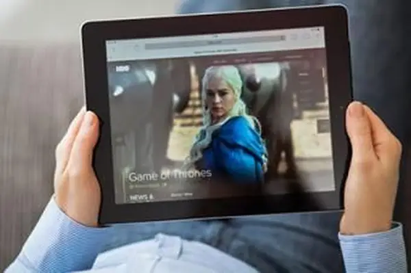 Jak aktywować HBO Go