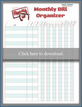 cocher l'organisateur