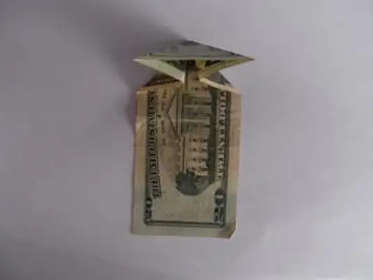 ツリーステップ1