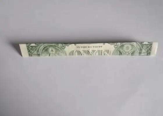 スターステップ1