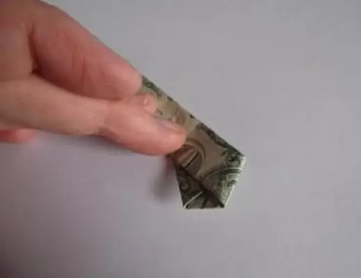 スターステップ2