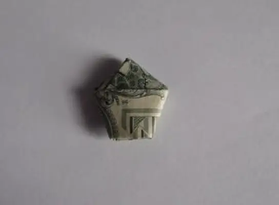 スターステップ3