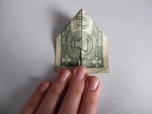 エルフの靴のステップ1