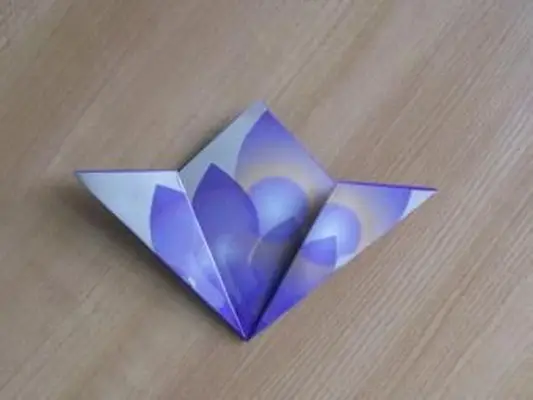 https://cf.ltkcdn.net/origami/images/slide/92410-800x600r1-4.webp