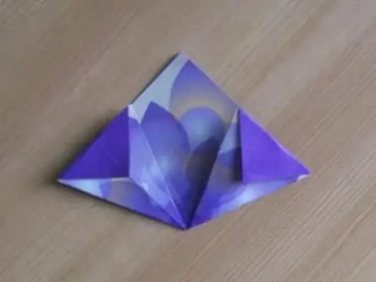 https://cf.ltkcdn.net/origami/images/slide/92412-800x600r1-6.webp