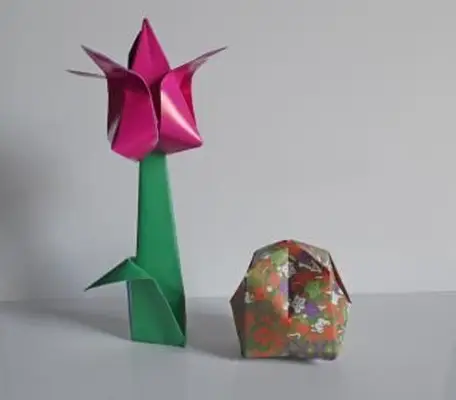 https://cf.ltkcdn.net/origami/images/slide/180862-800x701-balloon-10.webp