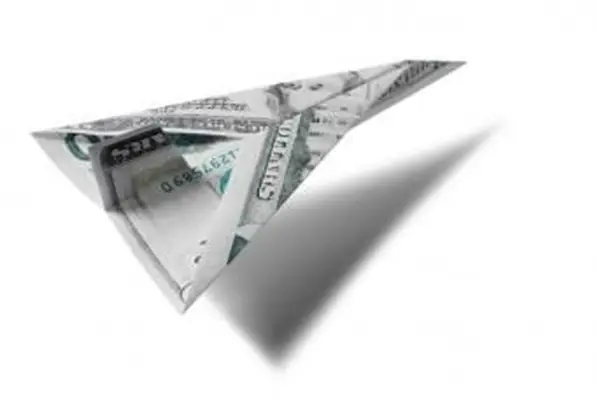 https://cf.ltkcdn.net/origami/images/slide/63170-634x426-MoneyAirplane.webp