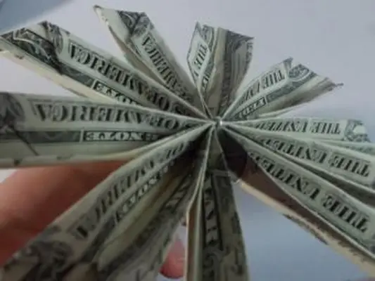 https://cf.ltkcdn.net/origami/images/slide/165988-800x600-money-flower-09.webp
