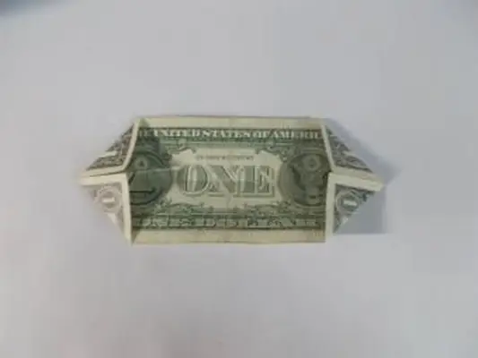 https://cf.ltkcdn.net/origami/images/slide/165982-800x600-money-flower-03.webp