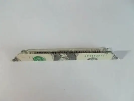 https://cf.ltkcdn.net/origami/images/slide/165984-800x600-money-flower-05.webp