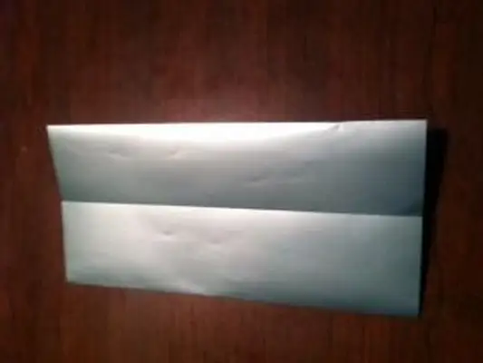 8-punktowa gwiazda ninja