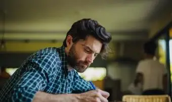 5 ejemplos de cartas de aliento poderosas para un niño