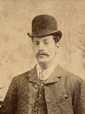 Il giocatore di bocce ha