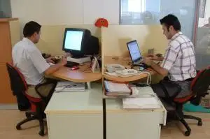 כיצד להתגונן מפני חיובי הטרדה בעבודה