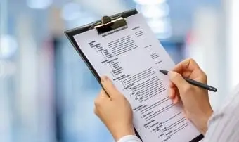 Suggerimenti e lista di controllo per la pianificazione del ricongiungimento familiare