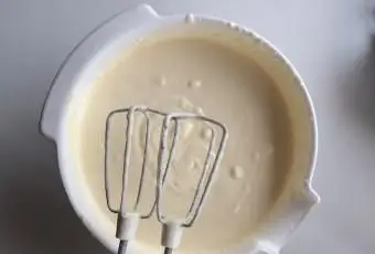 Come sostituire il lievito nelle ricette