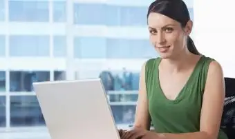 Wie schreibe ich ein Memo