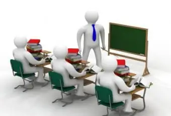 Avantages de la formation en cours d'emploi