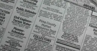 Diritti dei dipendenti sul posto di lavoro