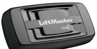 Bramka internetowa Liftmaster MyQ