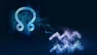 Nordknoten im Wassermann: Innerer Idealismus und Altruismus