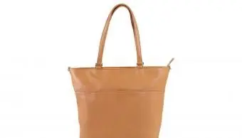 Tote Unicorn Citywalk z umelej kože