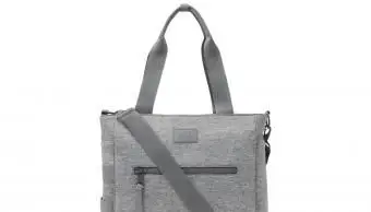 Taška na prsné pumpy Sarah Wells Abby