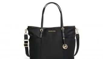 Kabelka Michael Kors Jet Set