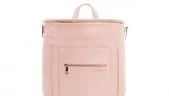 Fawn Originálna taška na plienky