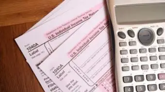 Sind Grundsteuern abzugsfähig?