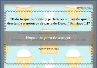 הזמנה לטבילת יונים