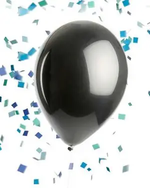 Palloncino rivelatore di genere